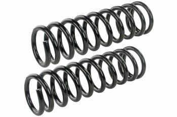 Coil Spring Set
