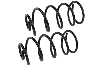 Coil Spring Set