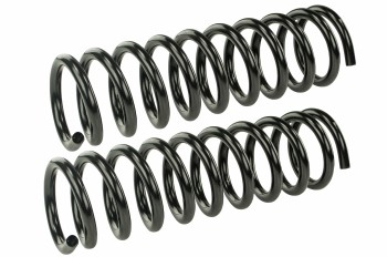 Coil Spring Set