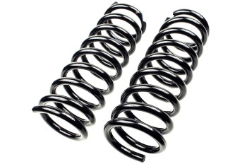 Coil Spring Set