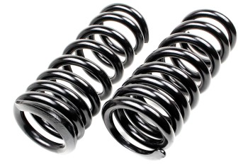 Coil Spring Set
