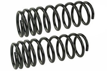 Coil Spring Set