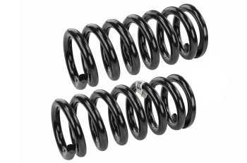 Coil Spring Set