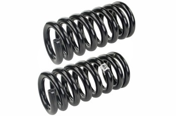 Coil Spring Set