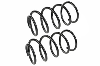 Coil Spring Set