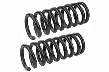 Coil Spring Set