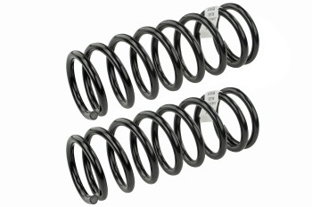 Coil Spring Set