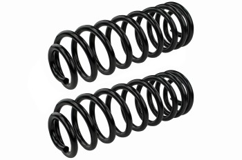 Coil Spring Set