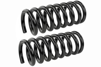 Coil Spring Set