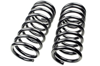 Coil Spring Set