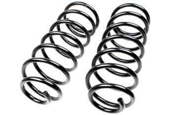 Coil Spring Set