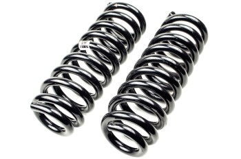 Coil Spring Set