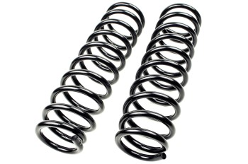 Coil Spring Set
