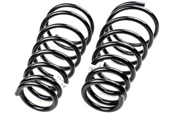 Coil Spring Set