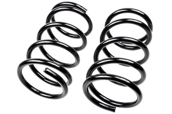 Coil Spring Set