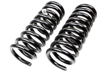 Coil Spring Set