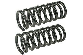 Coil Spring Set