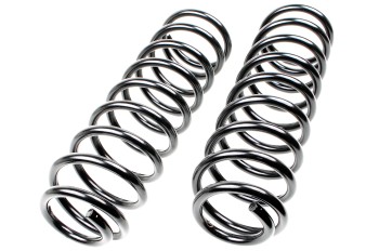 Coil Spring Set