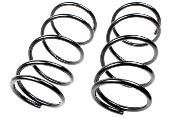Coil Spring Set
