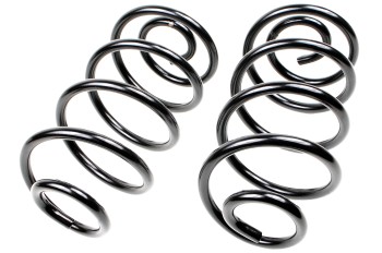 Coil Spring Set