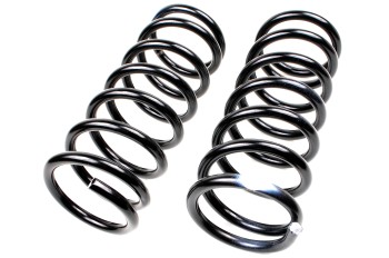 Coil Spring Set