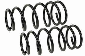 Coil Spring Set