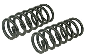Coil Spring Set
