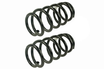 Coil Spring Set