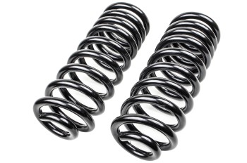 Coil Spring Set
