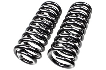 Coil Spring Set