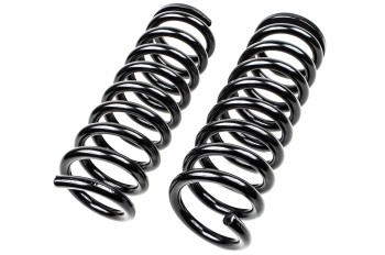 Coil Spring Set