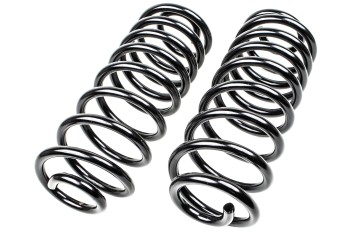 Coil Spring Set
