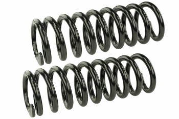 Coil Spring Set