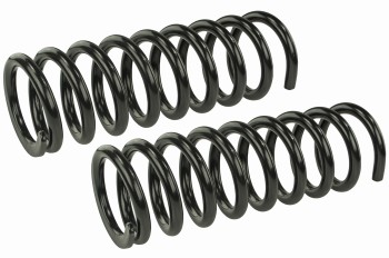Coil Spring Set