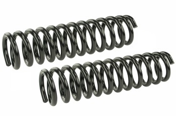 Coil Spring Set