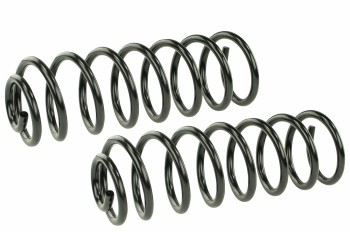 Coil Spring Set