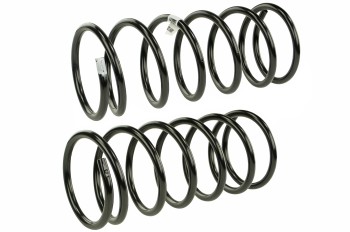 Coil Spring Set