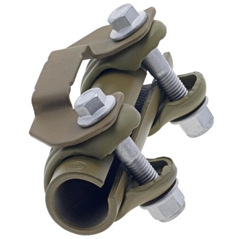 Steering Tie Rod End Adjusting Sleeve