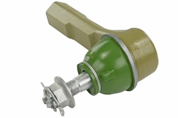 Steering Tie Rod End
