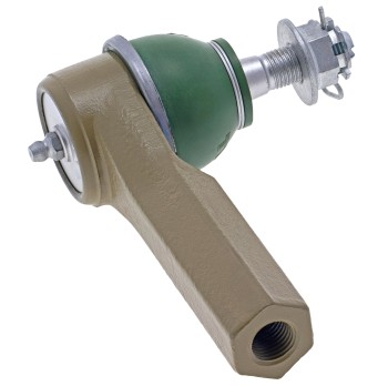 Steering Tie Rod End