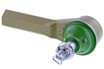 Steering Tie Rod End