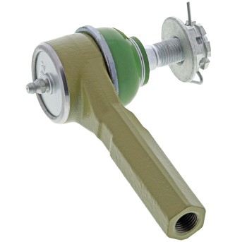 Steering Tie Rod End