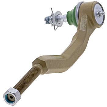 Steering Tie Rod End