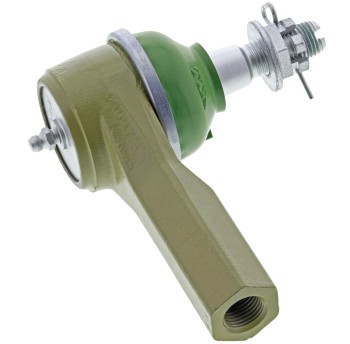 Steering Tie Rod End