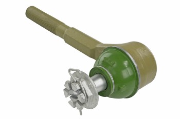 Steering Tie Rod End