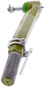 Steering Tie Rod End