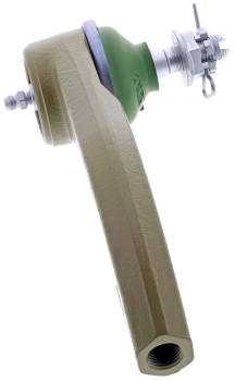 Steering Tie Rod End