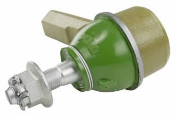 Steering Tie Rod End