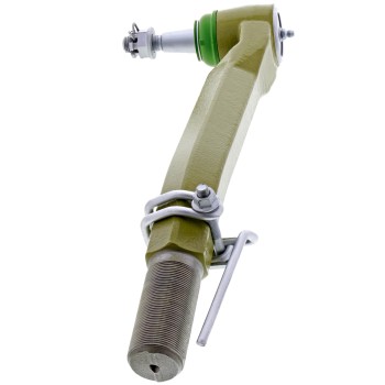 Steering Tie Rod End