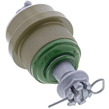 Suspension Ball Joint